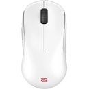ZOWIE GEAR U2-DW 4K WH (9H.N4PBE.A3E)
