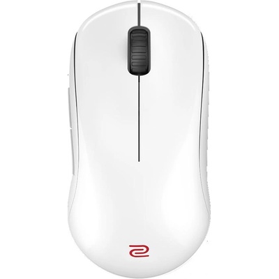 ZOWIE GEAR U2-DW 4K WH (9H.N4PBE.A3E)