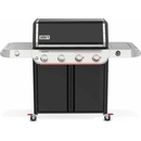 Weber Genesis E-435