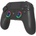 Subsonic PS5/PC SA5716-1
