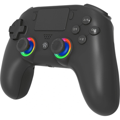 Subsonic PS5/PC SA5716-1