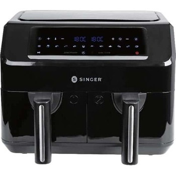 Image 1 of Singer AF4615