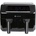 Singer AF4615
