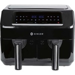 Singer AF4615