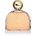 M. Micallef Ô Feminin EDP 100 ml