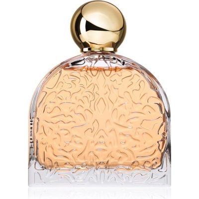 M. Micallef Ô Feminin EDP 100 ml