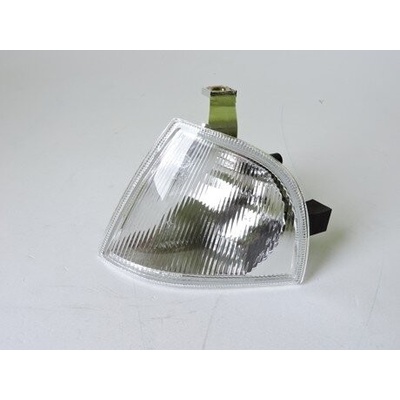 Blinkr levý OCTAVIA I. do M2000, CN, 1U0953155A