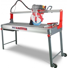 RUBI DX-350-N/1300