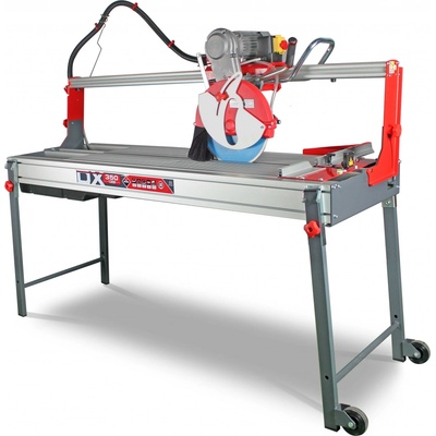 RUBI DX-350-N/1300