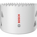 Bosch 2608594594