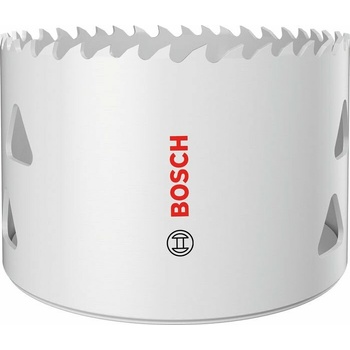 Bosch 2608594594