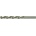 FORTIS EDE10771400