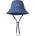 Buff Детска шапка Buff Kid's Play Booney Hat - Raz Slate - размер One Size (904-1516-0311)