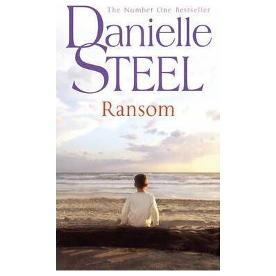 Ransom - Danielle Steel