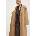 DAY Birger et Mikkelsen Вълнено палто Day Birger et Mikkelsen Wright - Double Faced Wool (DAY65243322)