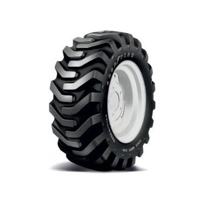 Goodyear SURE GRIP INDUSTRIAL TRACTOR 18.4/80-26 158A8 TL
