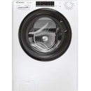 Candy CSOW 4746TWMB5-S