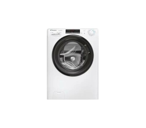 Candy CSOW 4746TWMB5-S