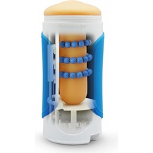 Autoblow 2 Sleeve B