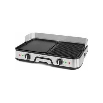 RIVIERA & BAR QPL525