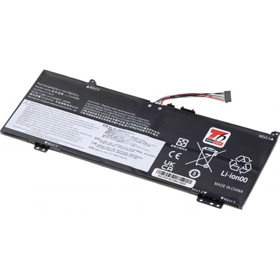 T6 Power NBIB0187 5928 mAh batéria - neoriginálna