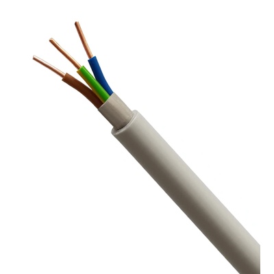 ELMARK Nym 2x6mm2 (832011)