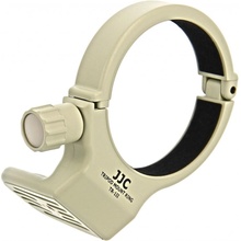 JJC stativová objímka pro Canon (A-2) AII TR-1II