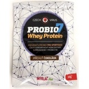 Czech Virus Probio7 Whey 30 g
