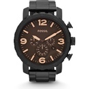 Fossil JR1356