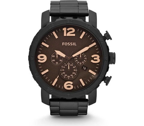 Fossil JR1356