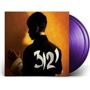 Prince - 3121 [VINYL]