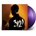 Prince - 3121 [VINYL]