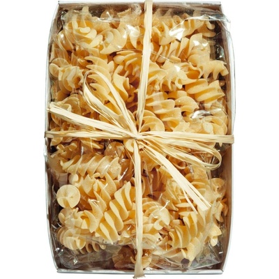 Don Antonio Fusilli 0,5 kg