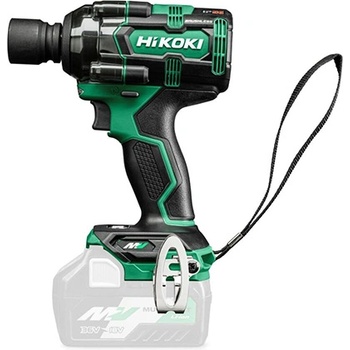 Image 1 of HiKOKI (Hitachi) WR36DH-W4Z