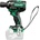 HiKOKI (Hitachi) WR36DH-W4Z