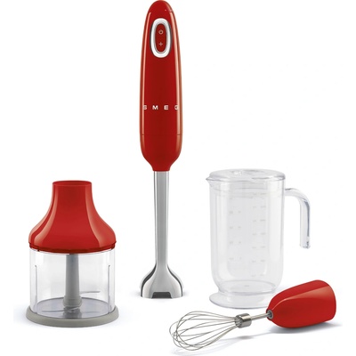 Smeg HBF03