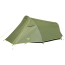 Ferrino Sling 3