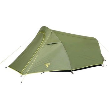 Ferrino Sling 3