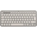 Image 1 of Logitech K380 US (920-007582)