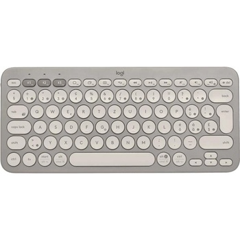 Image 1 of Logitech K380 US (920-007582)