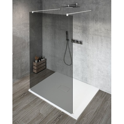 Gelco VARIO GX1313GX2215