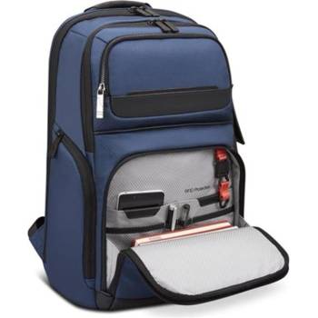 Lenovo ThinkPad Executive 16 (4X41P80268)