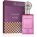 Al Wataniah Sevilla EDP 75 ml