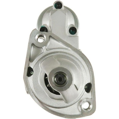 Startér AS-PL S0395