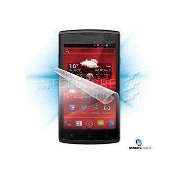 Ochranná fólie ScreenShield HTC Desire C