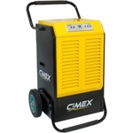 Cimex DH90