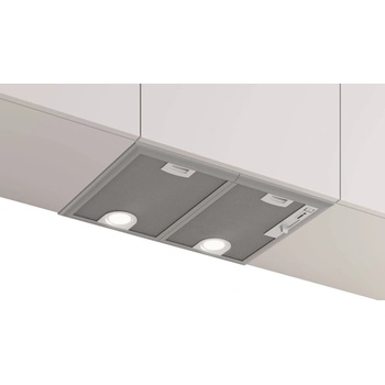 Bosch Аспиратор за вграждане Bosch DHL555BM, 38 cm (DHL555BM)
