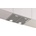 Bosch Аспиратор за вграждане Bosch DHL555BM, 38 cm (DHL555BM)