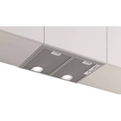 Bosch Аспиратор за вграждане Bosch DHL555BM, 38 cm (DHL555BM)