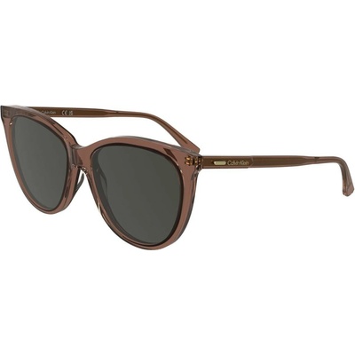 Calvin Klein CK25508S 605